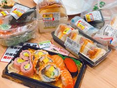 -伊藤洋华堂(温江店)