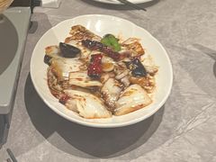 -大秦小宴•新派西北(万象前海店)