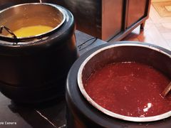 -兴芮温泉度假区