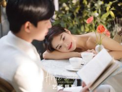 -韩国艺匠ARTIZ STUDIO(博览中心店)