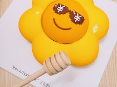 -三与叁山生日蛋糕·甜品·下午茶(北京五道口店)