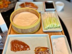 -冰火楼(梦泽园店)