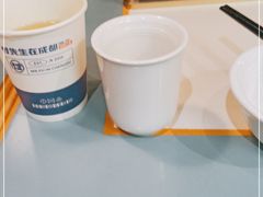 -付掌柜在成都·热炒砂锅集(金禾店)