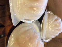 -冰泉豆浆馆(阳朔店)