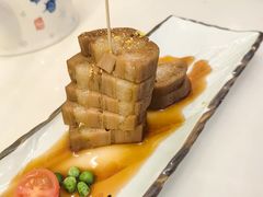 -姑苏家宴·苏帮菜·松鼠桂鱼(苏州总店)