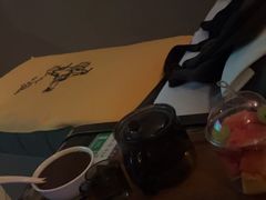 -汤泉良子·沐足·颂钵疗愈·SPA(珠江新城店)