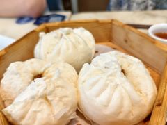 -匠传(沙嘴店)