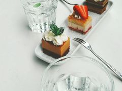 -MIKAKU(万达广场上海宝山店)