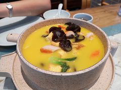 -皇家冰窖小院(什刹海店)