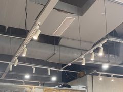 -刘文祥麻辣烫(蛇口店)