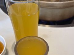 -天宜隆蘑菇宴火锅(石景山旗舰店)