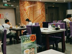 -紫光园(顺义店)