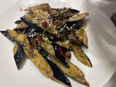 -清真·卡德尔大叔新疆主题餐厅(龙汇路店)