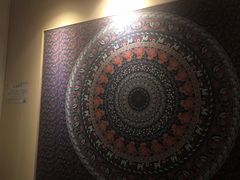 -逅莱·影院足道·日式SPA(大世界店)