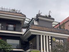 -阿多私房菜(顺德店)