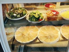 -钟水饺(339店)