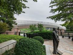 -怡海公园(桂城街道)