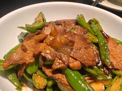 -顺香居·老字号湖北菜(江汉路店)