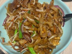 -珍粥道(杉杉奥特莱斯店)