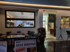 -大仓面包(西平店)