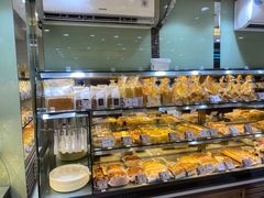 -长乐饼屋(荔湾店)