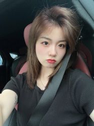 -ODIN 奥丁形象设计 