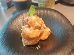 -同仁四季椰子鸡(无锡滨湖万象汇店)