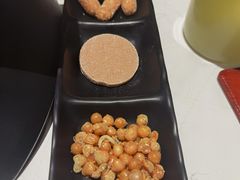 -锦尚阁烤鱼(望京新荟城店)