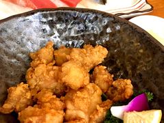 -季夏金枪鱼牛排自助餐厅(海悦天地店)