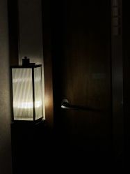 -丽妍雅集 Rubis SPA