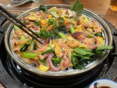 -阿多私房菜(顺德店)