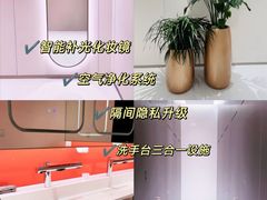 -万达广场(南昌红谷滩店)