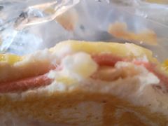 -味多美蛋糕(看丹桥店)