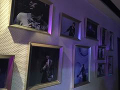 -真爱范特西KTV(交大店)