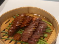 -眉州东坡(团结湖店)