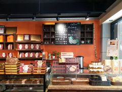 -黄远堂凤梨酥·伴手礼(中山路六店)