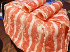 -东海怡品海鲜豆捞(星街坊店)