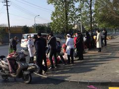 -大蓉和(双楠店)