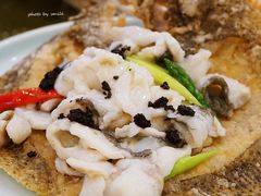 -淮扬韵.淮扬味道