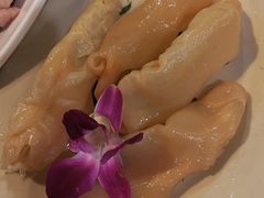 -尚竹阁冬瓜盅·18年地标美食(平洲店)