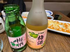 -大雄寿司(中华广场店)