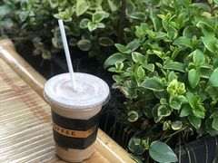 -蓉小乔·RONG COFFEE(春熙路店)