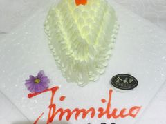 -金米箩大酒店(五角场店)