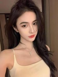 -Dr.U博士医疗美容医院