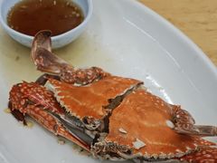 -启东小海鲜(庄先湾路1号店)