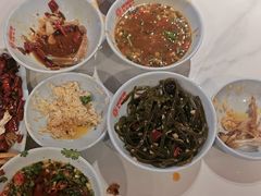-何师傅美蛙鱼头(汉街店)