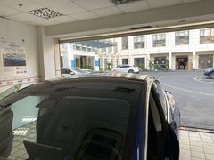 -车水马龙3M汽车贴膜冠军店隐形车衣改色膜(漕宝路中环店)