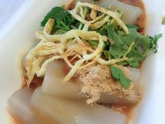 -和记小菜(大宁店)