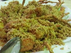 android_upload_pic-無招牌海鮮(芽笼店)
