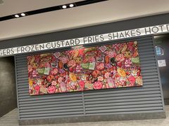 -Shake Shack(西单大悦城店)